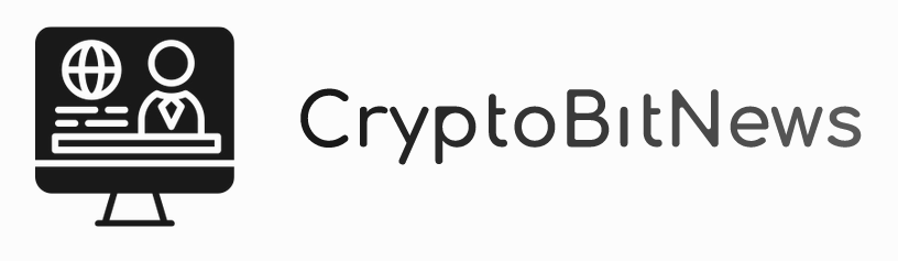 CryptoBitnewslogo