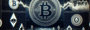 Miner Revenues Soar in November as Bitcoin Transaction Fees Decrease