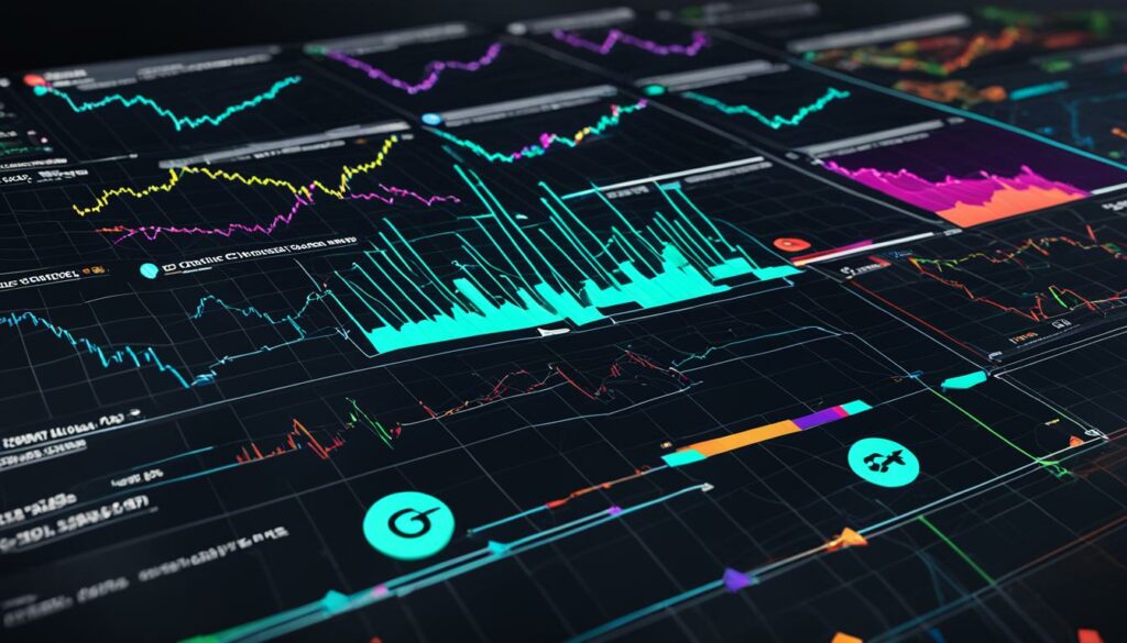 Amplify your cryptocurrency trading earnings with Immediate Connect