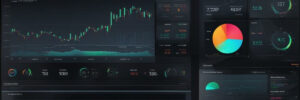 Altrix Edge: Cutting-Edge Tech for Crypto Trading