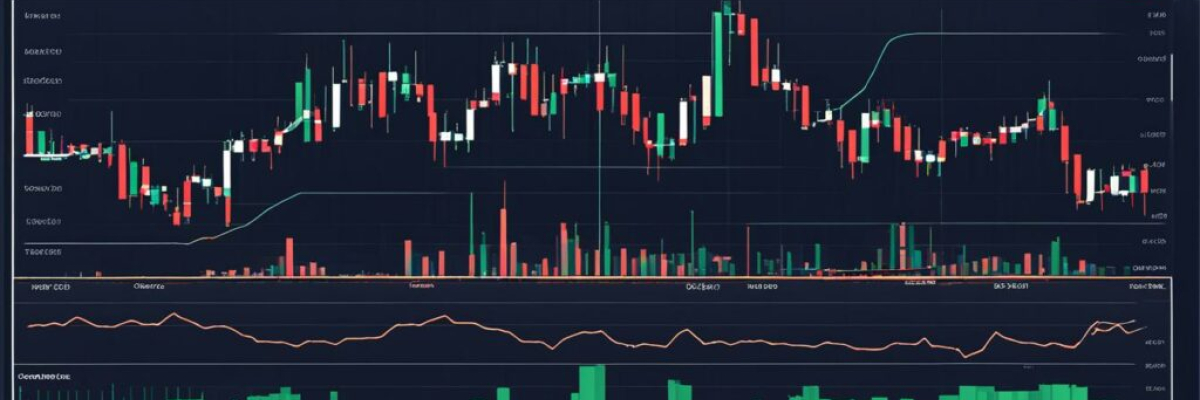 Bitsgap Review: Our Insights on Crypto Trading Tool